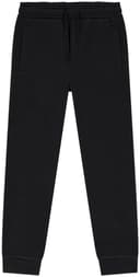 Anúncio: Calça Orchestra HGANAE-GRF - Masculina