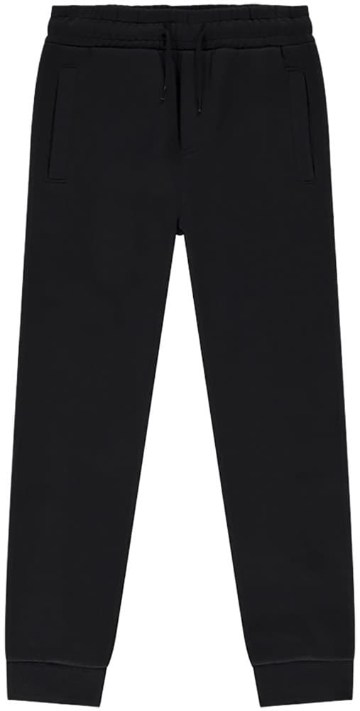 Calça Orchestra Masculina Hganae-Grf