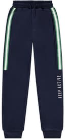 Anúncio: Calça Orchestra HGANEG-BLF - Masculina
