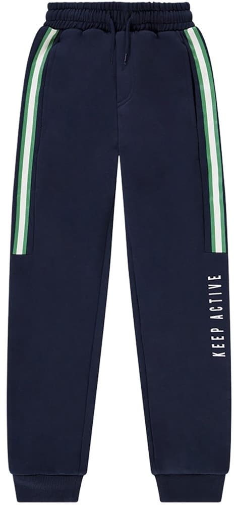 Calça Masculina Orchestra