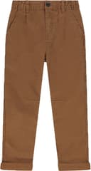 Anúncio: Calça Orchestra HGANFA-MAR Masculina