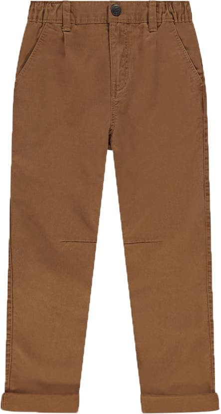Calça Masculina Orchestra Hganfa-Mar