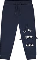 Anúncio: Calça Orchestra HLAN9S-BLF - Masculina