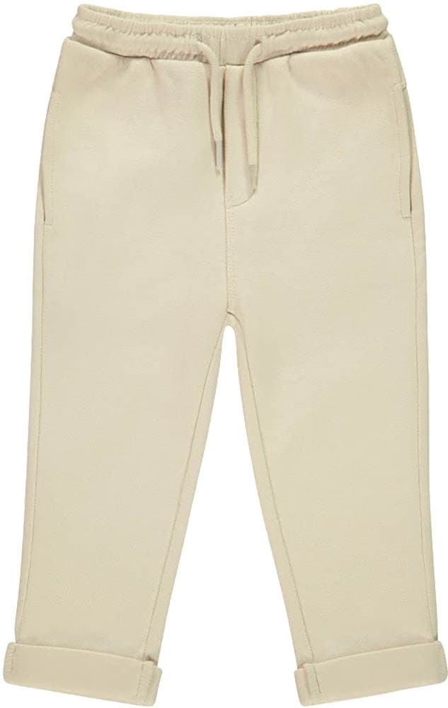 Calça Orchestra Infantil Masculina