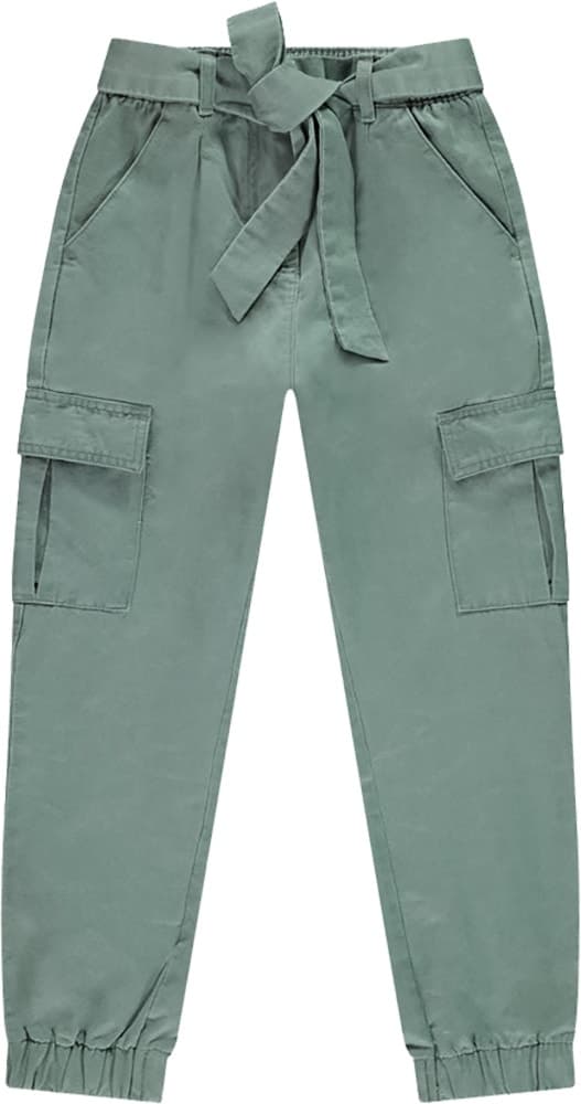 Calça para Bebê Orchestra Feminina HFIR4C-VEF