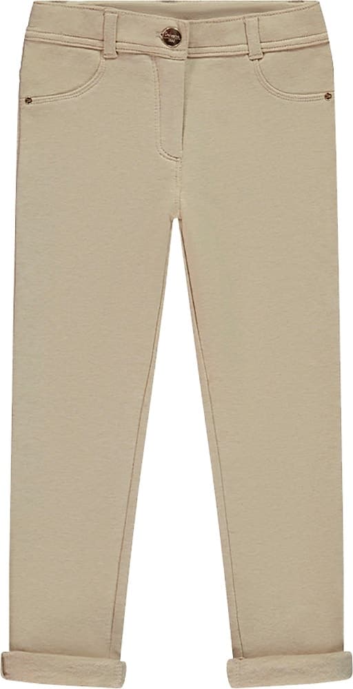 Calça para Bebê Orchestra Feminina HFIR69-BGM