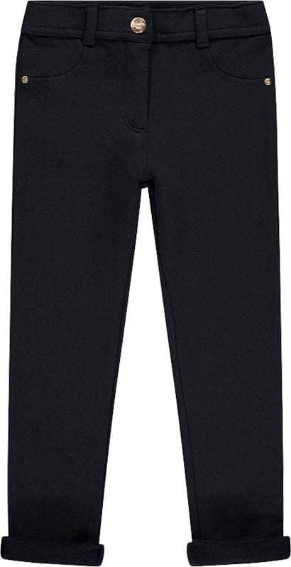 Calça para Bebê Orchestra Feminina HFIR69-NOI