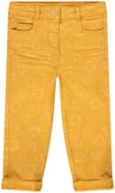 Anúncio: Calça para Bebê Orchestra HI01LX-JAF Feminina