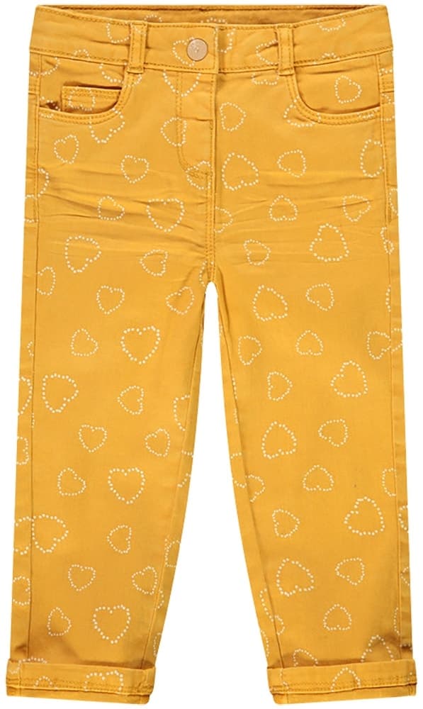 Calça para Bebê Orchestra