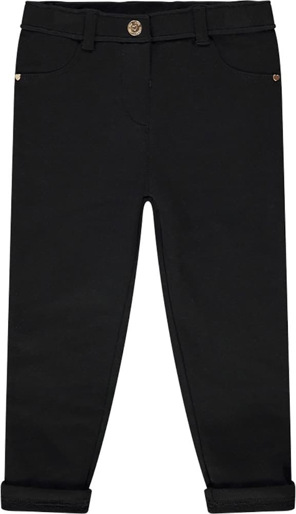 Calça para Bebê Orchestra Feminina