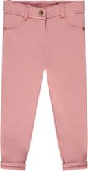 Anúncio: Calça para bebê Orchestra HI01UR-ROF - Femenina