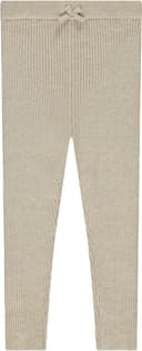 Anúncio: Calça para Bebe Orchestra HI01XG-BGM