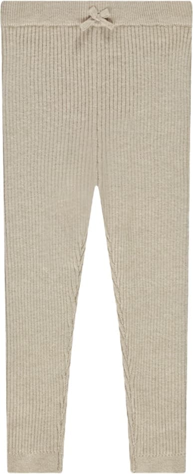 Calça para Bebê Orchestra HI01XG-Bgm