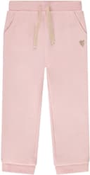 Anúncio: Calça para bebê Orchestra HI020M-ROC Feminina