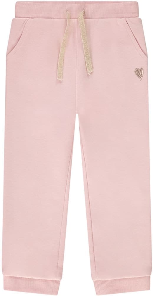 Calça Feminina Orchestra HI020M-Roc