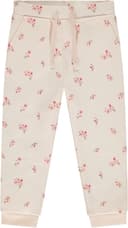 Anúncio: Calça para bebê Orchestra HI0222-ROC