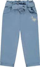 Anúncio: Calça para Bebê Orchestra HI022L-BLC - Feminina