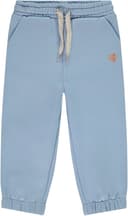Anúncio: Calça para bebê Orchestra HI0296-BLC Feminina