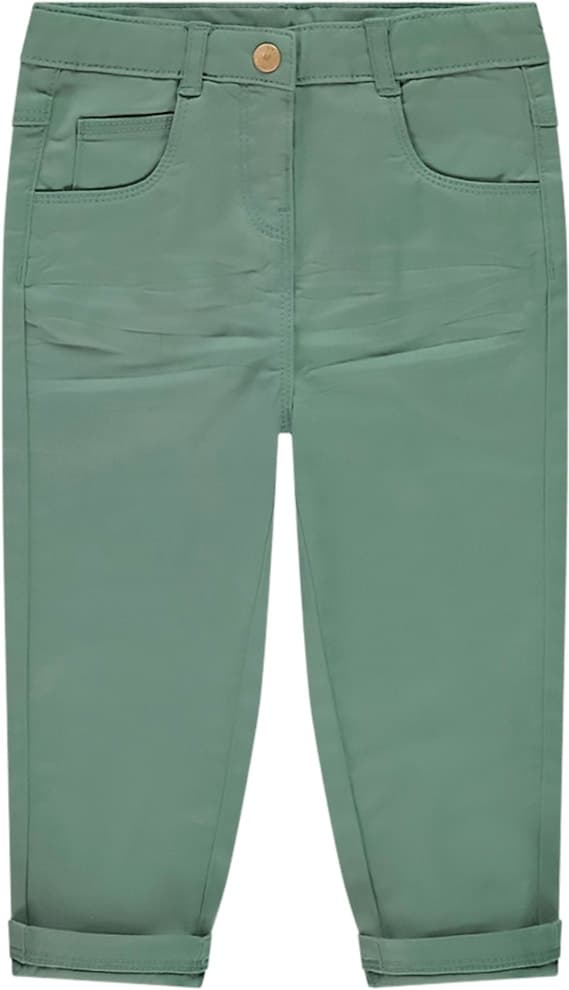 Calça Feminina Orchestra HI02BN-Vem