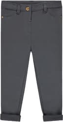Anúncio: Calça para bebê Orchestra HI02FS-GRF - Feminina