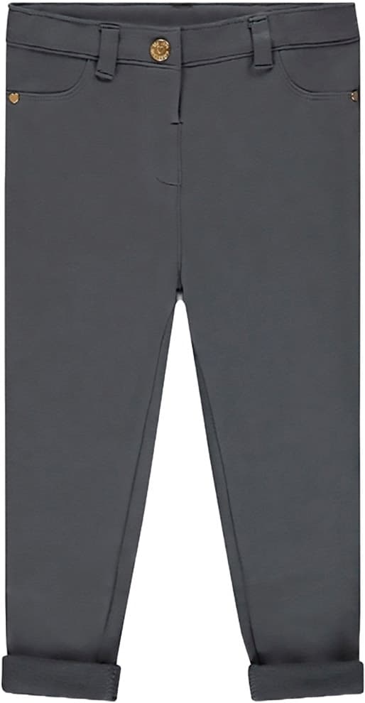 Calça para Bebê Orchestra HI02FS-Grf Feminina