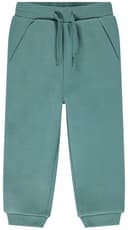 Anúncio: Calça para bebê Orchestra HLAN0Q-BLF Masculina