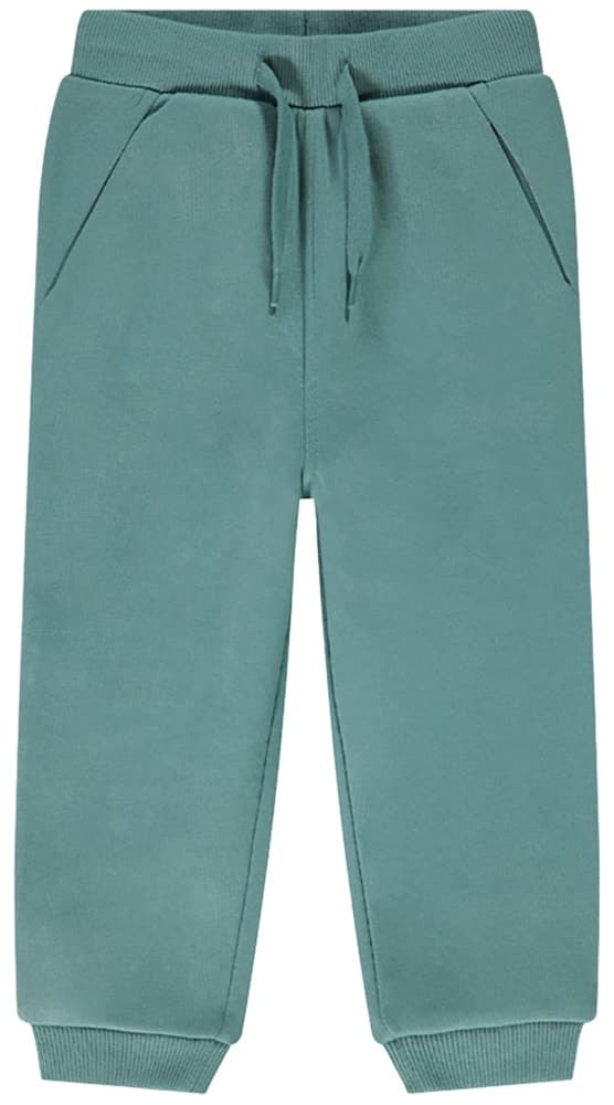 Calça Masculina Orchestra HLAN0Q-Blf