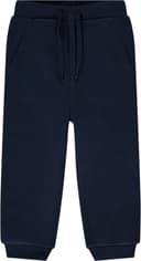 Anúncio: Calça para bebê Orchestra HLAN0W-BLF Masculina