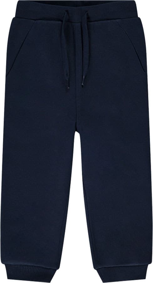 Calça Masculina Orchestra HLAN0W-Blf