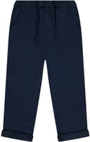 Anúncio: Calça para Bebê Orchestra HLAN1C-BLF - Masculino