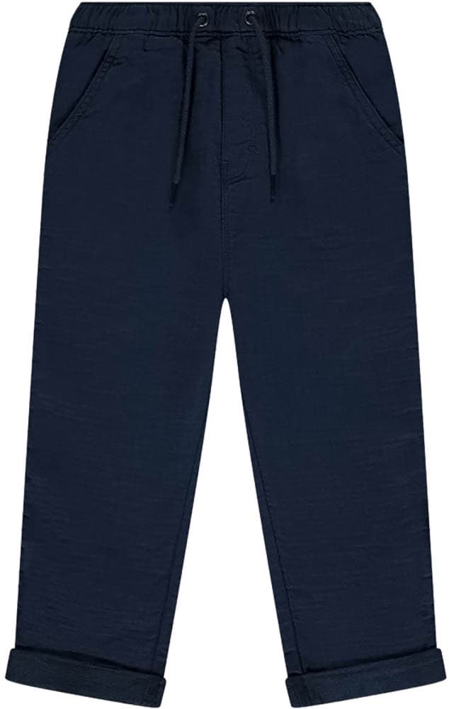 Calça para Bebê Orchestra Masculino