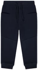 Anúncio: Calça para bebê Orchestra HLAN1W-BLF Masculina