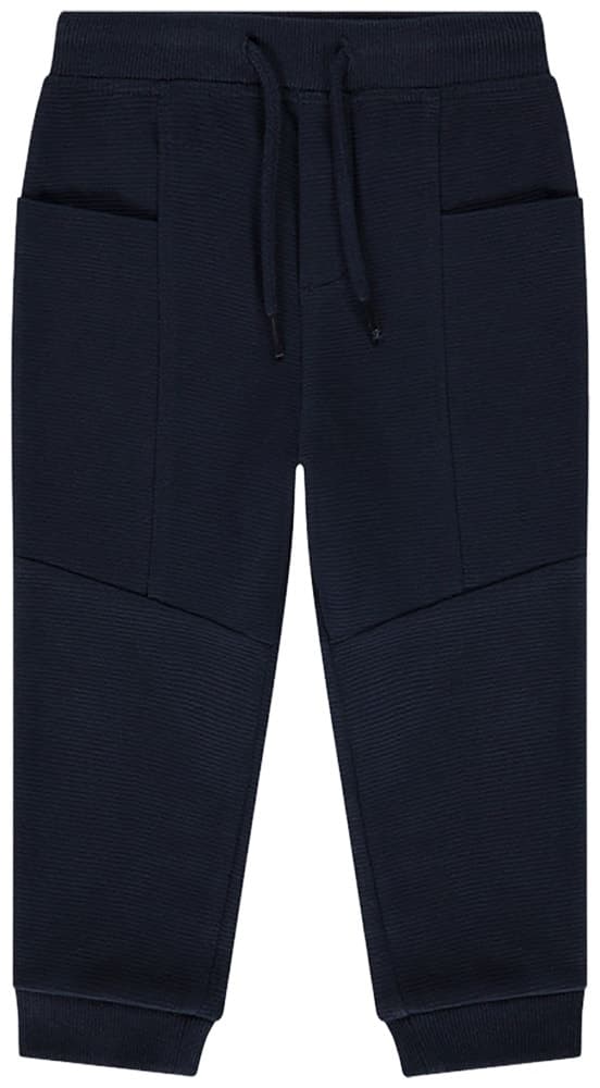 Calça Masculina Orchestra HLAN1W-Blf