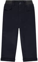 Anúncio: Calça para bebé Orchestra HLAN2B-BLF - Masculina