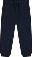 Anúncio: Calça para bebê Orchestra HLAN6T-BLF - Masculina