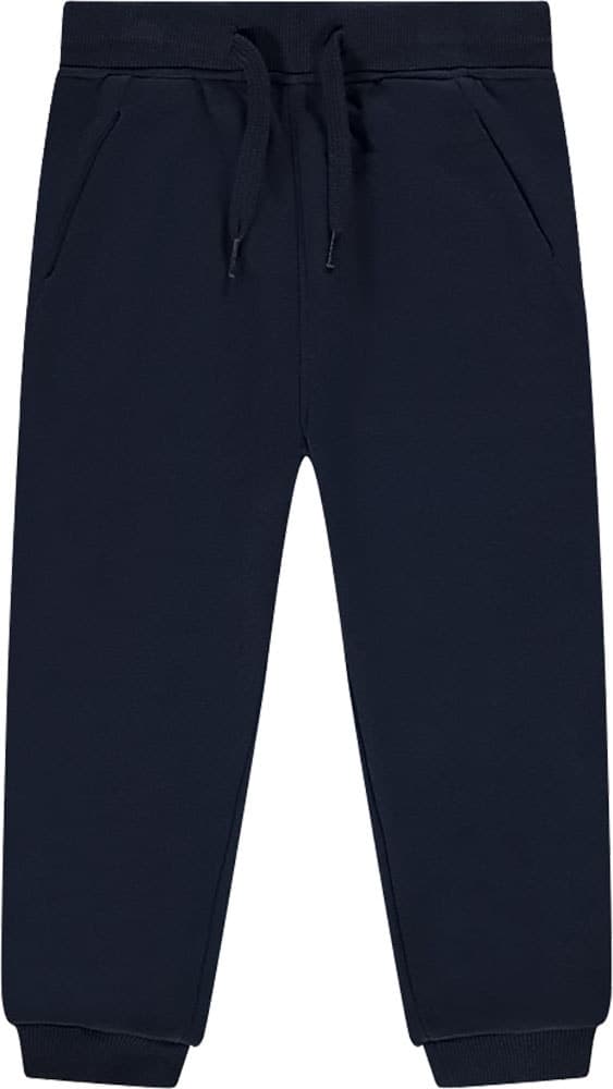 Calça para Bebê Orchestra HLAN6T-Blf Masculina