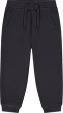 Anúncio: Calça para Bebê Orchestra HLAN6T-GRF - Masculina