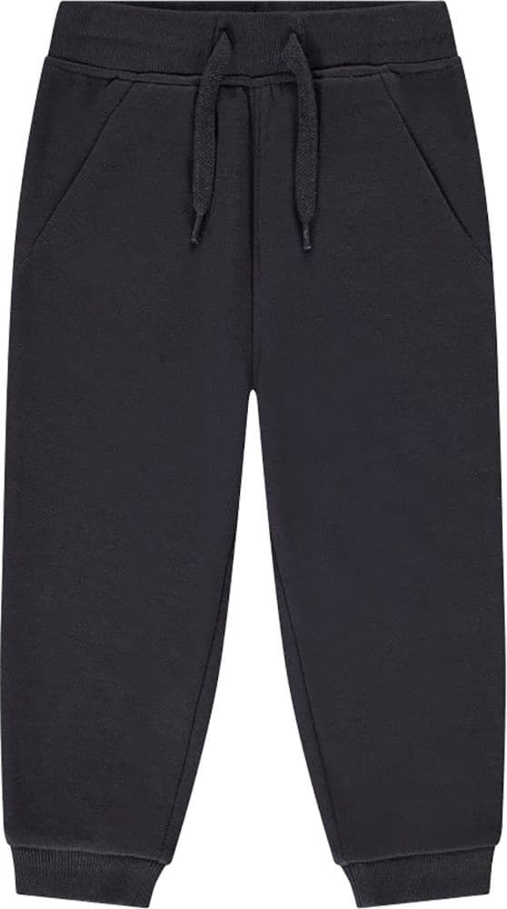 Calça para Bebê Orchestra Masculina