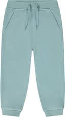 Anúncio: Calça para Bebê Orchestra HLAN6T-VEM - Masculina