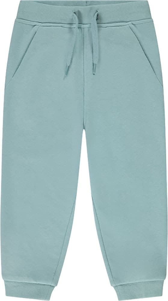 Calça para Bebê Orchestra Masculina HLAN6T-VEM