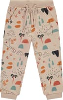 Anúncio: Calça para Bebê Orchestra HLANG2-ECR - Masculina