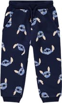 Anúncio: Calça para bebê Orchestra HLANI0-BLF - Masculina