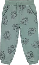 Anúncio: Calça para bebê Orchestra HLANLG-VEM - Masculina