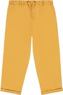 Anúncio: Calça para bebê Orchestra HLANLM-JAF - Masculina