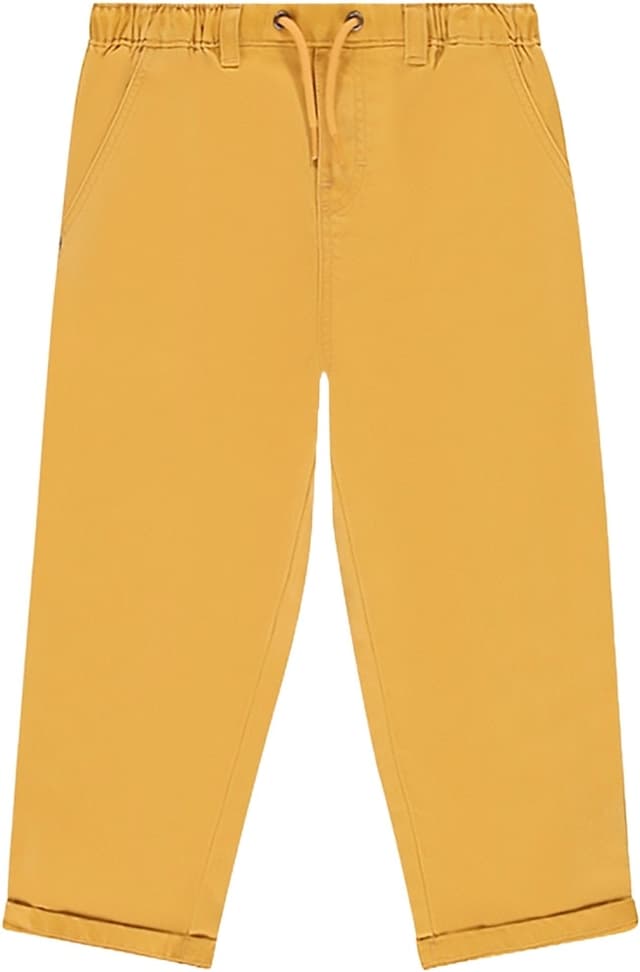 Calça para Bebê Orchestra Hlanlm-Jaf Masculina