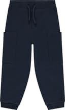Anúncio: Calça para bebê Orchestra HLANMP-BLF - Masculina