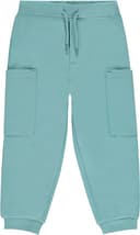 Anúncio: Calça para bebê Orchestra HLANMP-VEM - Masculina