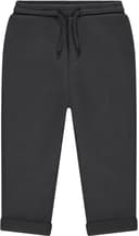 Anúncio: Calça para Bebê Orchestra HLANGF-GRF - Masculino