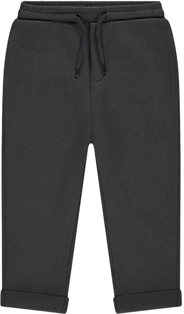 Calça para Bebê Orchestra Masculino