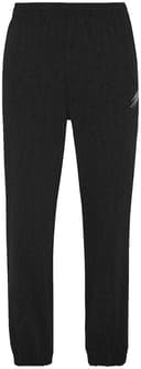 Anúncio: Calça Philipp Plein Sport PAEC MJT2483 STE003N 02 Cold Dye Loosefit Jogging Masculina